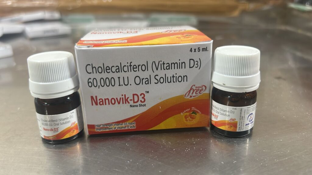 WhatsApp Image 2025-08-13 at 13.26.04