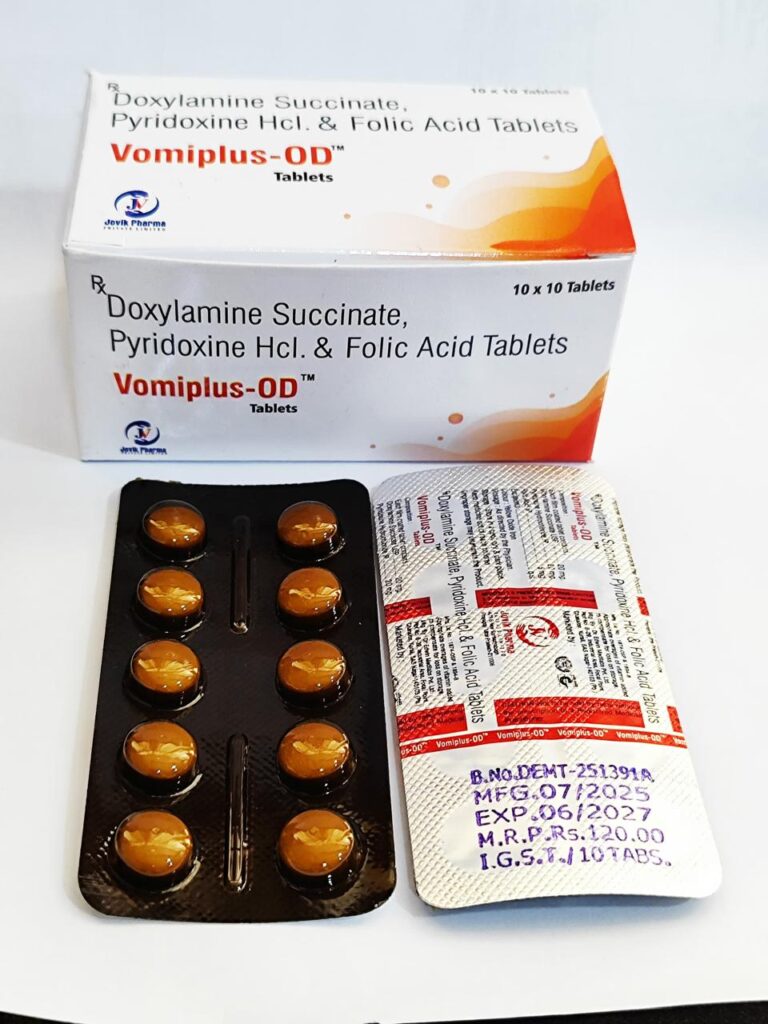 WhatsApp Image 2025-08-13 at 13.27.05 (2)