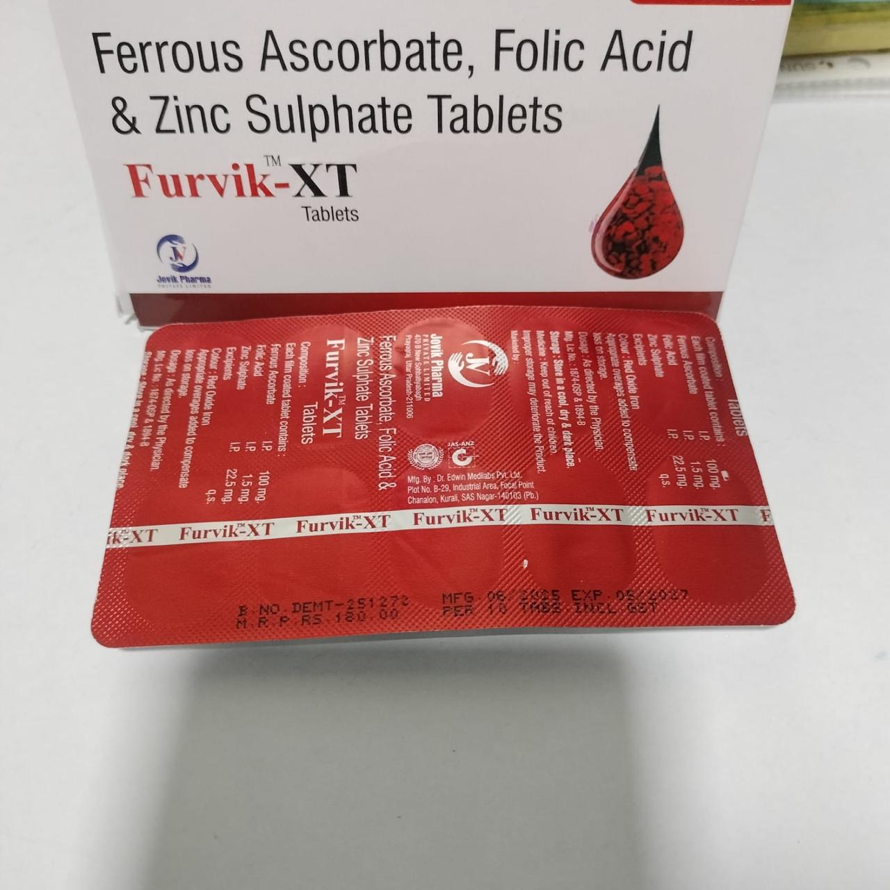 WhatsApp Image 2025-08-13 at 13.27.05 (3)