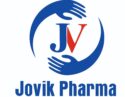 jovikpharma.com